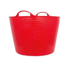 Gorilla Tub STCY bh