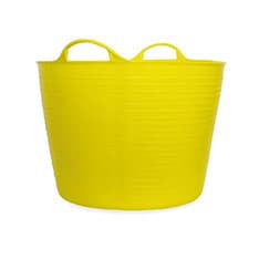 Gorilla Tub STCY CG[