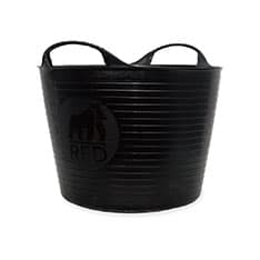 Gorilla Tub STCY ubN