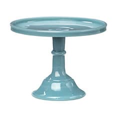 Mosser Glass P[LX^h [W W[WAu[