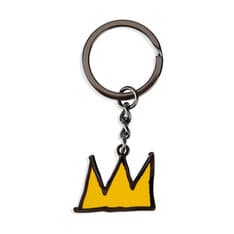 oXLAFL[O Crown