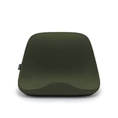 Kura Seat HB I[u