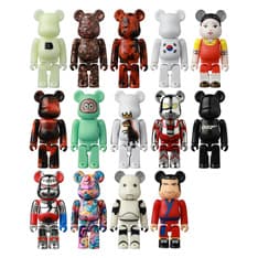 BERBRICK V[Y44 24Zbg