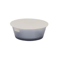 Wrap Dish Zbg O[