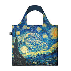 Loqi SbzFg[gobOThe Starry Night