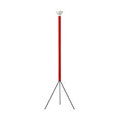 Flos Luminator tAv bh