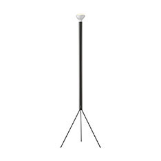 Flos Luminator tAv AgTCg