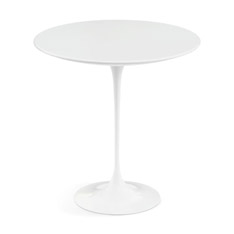 Knoll T[l RNVETChe[u ~l[gzCg