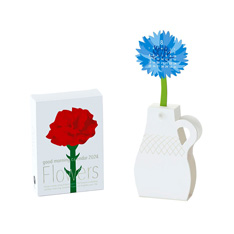 Flowers J_[ 2024