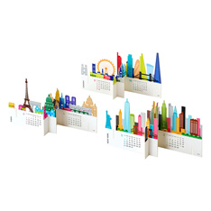 City J_[ 2024