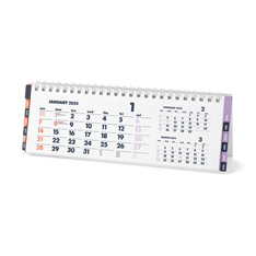 Cmx[^[ fXNJ_[X 2024