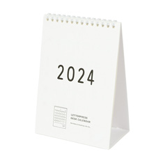 Noritake J_[ 2024