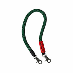 Topologie ���X�g�X�g���b�v10mm �O���[�����t���N�e�B�u
