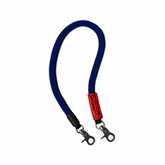 Topologie ���X�g�X�g���b�v10mm �t���[�`���[�u���[���e�B�X