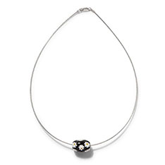 Yam Blackout Daisy `[J[