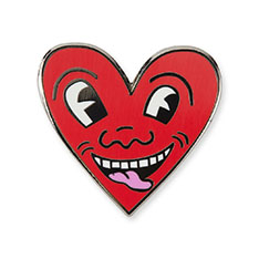 L[XEwOFs Heart