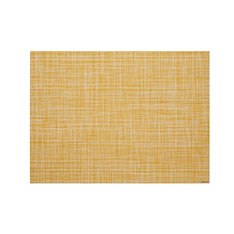 Chilewich ~joXPbgEB[u v[X}bg Ochre