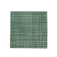 Chilewich �~�j�o�X�P�b�g�E�B�[�u �R�[�X�^�[ �A�C�r�[