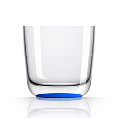 Marc Newson AuCJuhNEFA [eBeBJbv u[