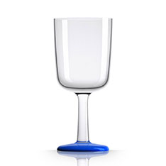 Marc Newson AuCJuhNEFA C u[