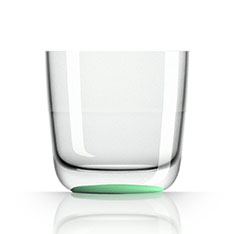 Marc Newson AuCJuhNEFA [eBeBJbv O[