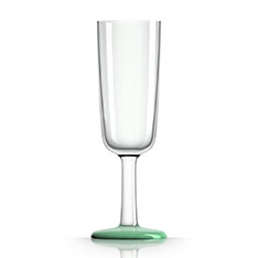 Marc Newson AuCJuhNEFA Vp O[