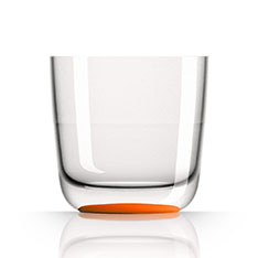 Marc Newson AuCJuhNEFA [eBeBJbv IW