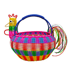 Mexican `LoXPbg L TCY A\[g