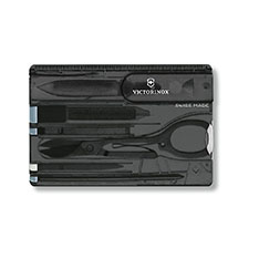 Victorinox XCXJ[h }`c[ NVbN ubN