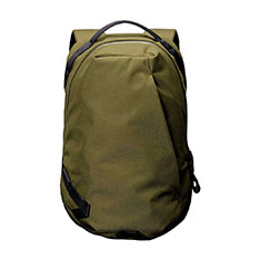 Able Carry Daily obNpbN Cordura I[u