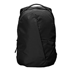 Able Carry Thirteen fCobO Cordura Ripstop ubN