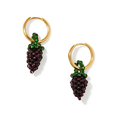 ~j t[c t[v sAX Grape