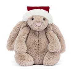 Jellycat oVt NX}Xoj[