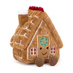 Jellycat A~[Uu WW[ubh nEX
