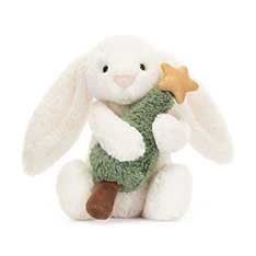Jellycat oVt oj[ EBY NX}Xc[