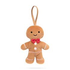 Jellycat I[ig WW[ubh tbh