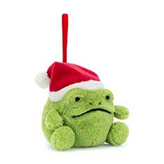 Jellycat I[ig bL[ CtbO