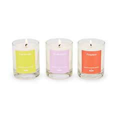 Brooklyn Candle Studio ZebhLh 3_Zbg