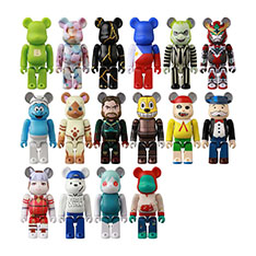 BERBRICK V[Y49 24Zbg
