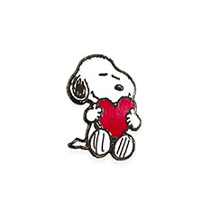 Xk[s[Fs Heart