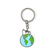 Xk[s[FL[O Earth