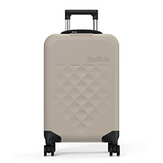 Rollink FLEX 360 Xsi[X[cP[X 39L EH[O[
