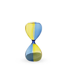 oCJ[ v 5min u[^CG[