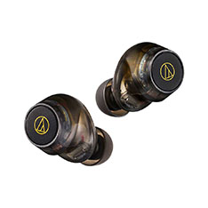 Audio Technica CXCz ATH-CKS30TW{