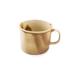 Mois }OJbv Cafe Latte