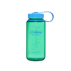Nalgene {g 0.5L pXeO[