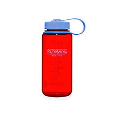 Nalgene {g 0.5L }[}[hIW