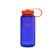Nalgene {g 0.5L p[EBN