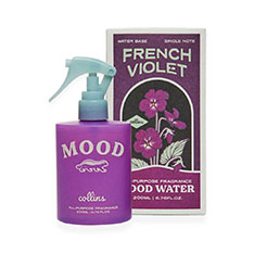 Collins Mood Water t`oCIbg