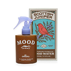 Collins Mood Water XReBbVWjp[